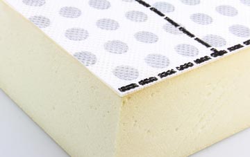 meeting Bolton Abbey building codes