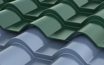who should consider Bolton Abbey plastic roofs