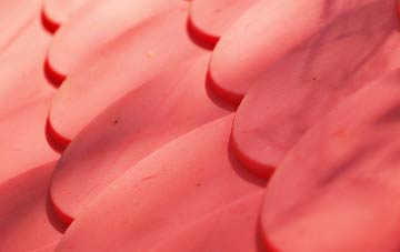 Bolton Abbey plastic roof costs