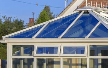 professional Bolton Abbey conservatory insulation