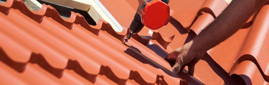 save on Bolton Abbey roof installation costs