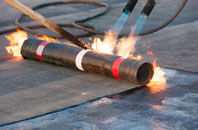 free Bolton Abbey roof quotes