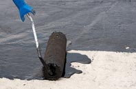 find the best Bolton Abbey roofing companies