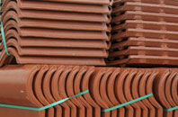 free Bolton Abbey clay roofing quotes