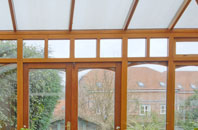 free Bolton Abbey conservatory insulation quotes