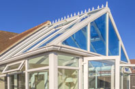 Bolton Abbey conservatory roof repairs