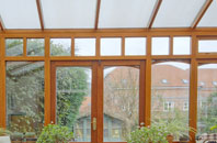 free Bolton Abbey conservatory roof repair quotes