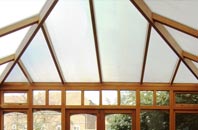 Bolton Abbey conservatory repair companies