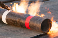 free Bolton Abbey re-felting quotes