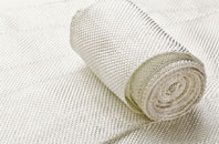 Bolton Abbey fibreglass roofing repairs