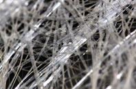 free Bolton Abbey fibreglass roof repair quotes