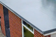 free Bolton Abbey flat roofing insulation quotes