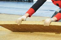 find rated Bolton Abbey roof insulation companies