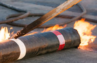 free Bolton Abbey flat roofing repair quotes