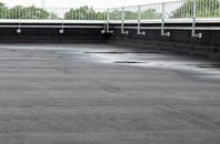 find rated Bolton Abbey flat roofing companies