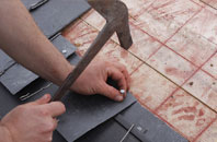 free Bolton Abbey garage roof repair quotes