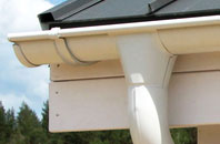 free Bolton Abbey gutter installer quotes