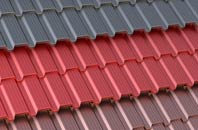 find rated Bolton Abbey plastic roofing companies
