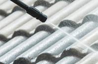 rated Bolton Abbey roof cleaning companies