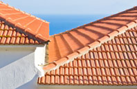free Bolton Abbey roof tile quotes