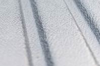 find rated Bolton Abbey rubber roofing companies