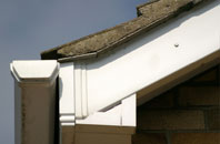 free Bolton Abbey soffit quotes